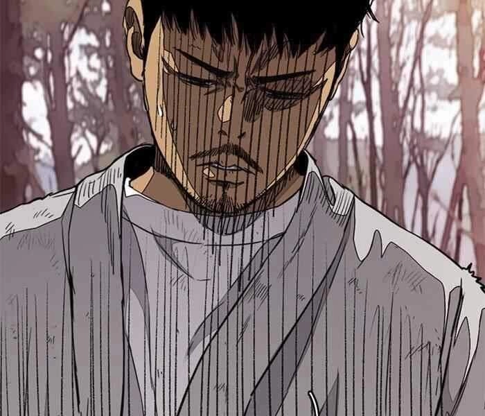 Thể Thao Cực Hạn Chapter 317 - 42