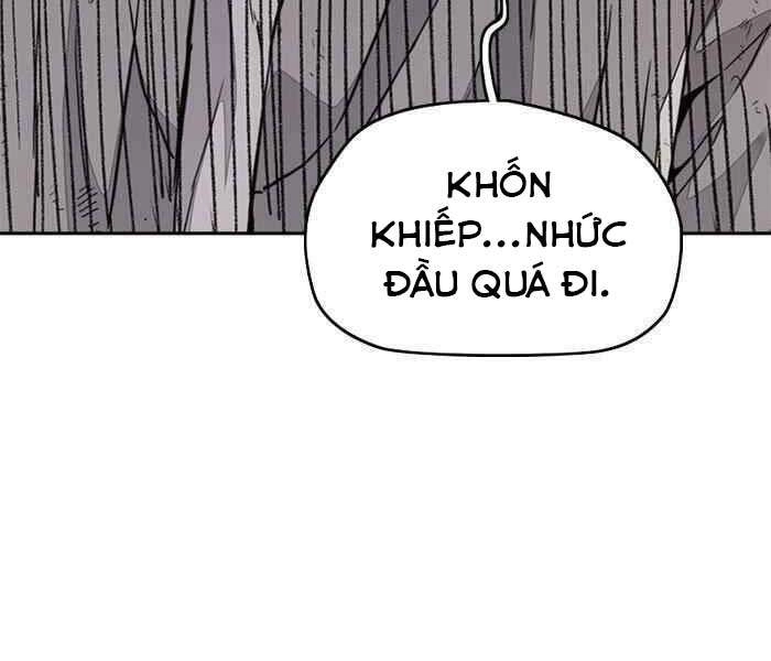 Thể Thao Cực Hạn Chapter 317 - 43