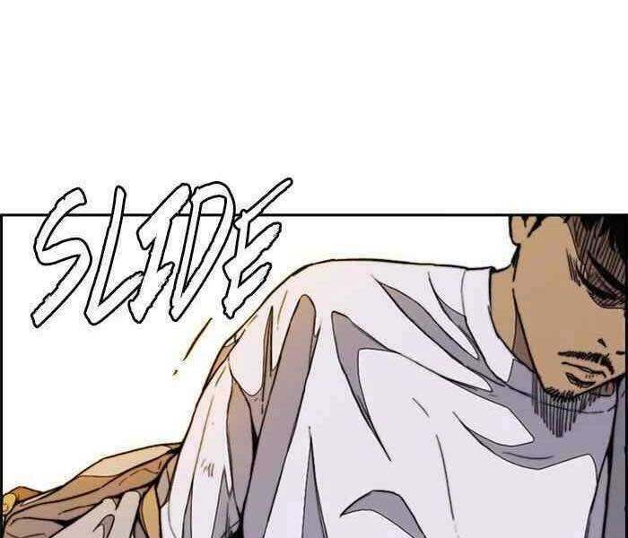 Thể Thao Cực Hạn Chapter 317 - 44