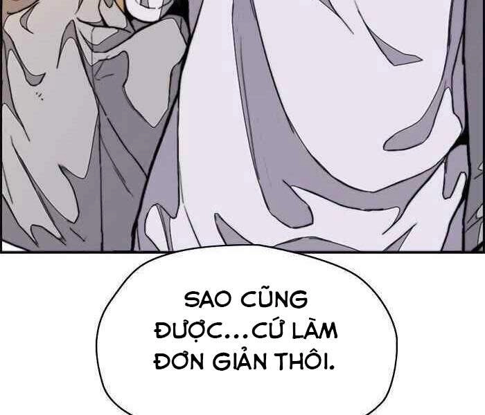 Thể Thao Cực Hạn Chapter 317 - 45