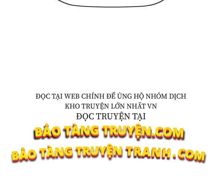Thể Thao Cực Hạn Chapter 317 - 46