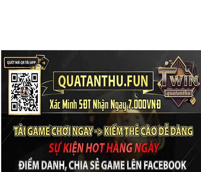 Thể Thao Cực Hạn Chapter 317 - 47