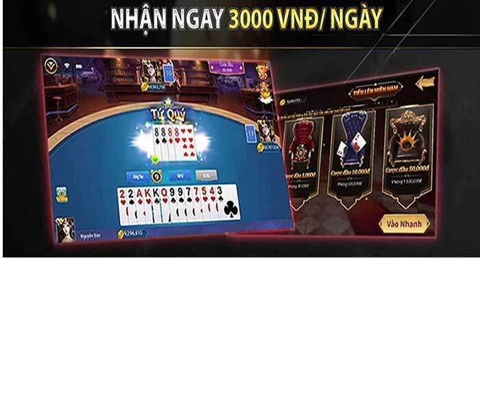 Thể Thao Cực Hạn Chapter 317 - 48