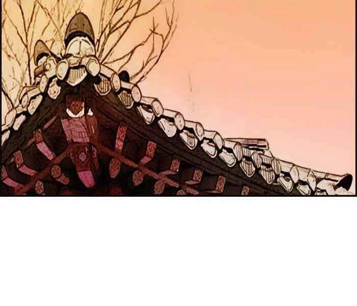 Thể Thao Cực Hạn Chapter 317 - 50