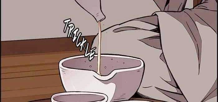 Thể Thao Cực Hạn Chapter 317 - 52