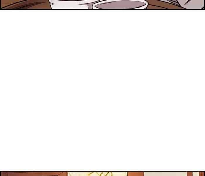 Thể Thao Cực Hạn Chapter 317 - 53