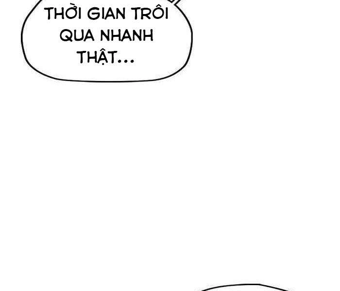 Thể Thao Cực Hạn Chapter 317 - 55