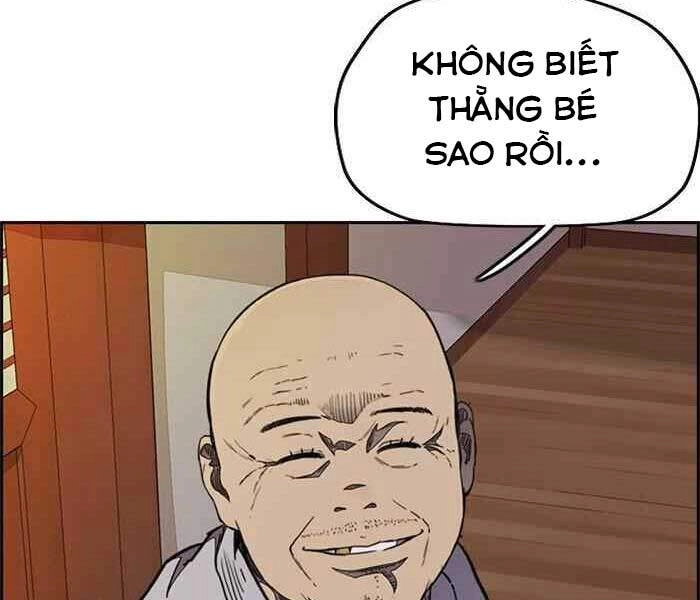 Thể Thao Cực Hạn Chapter 317 - 56