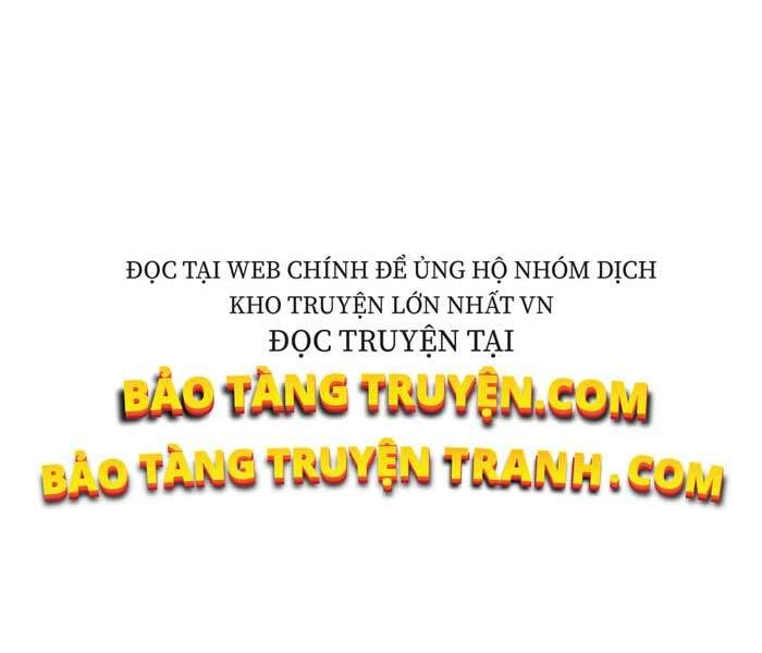 Thể Thao Cực Hạn Chapter 317 - 58