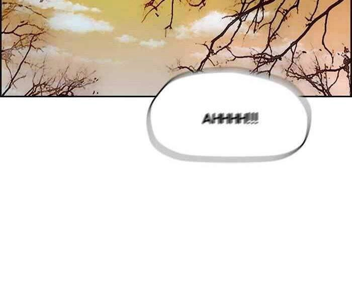 Thể Thao Cực Hạn Chapter 317 - 60