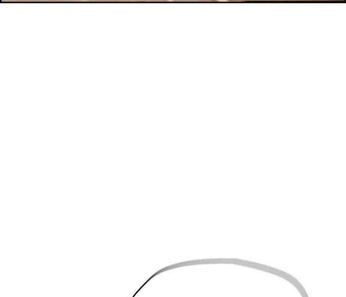 Thể Thao Cực Hạn Chapter 317 - 62