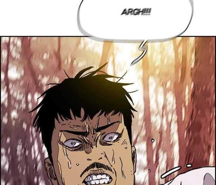 Thể Thao Cực Hạn Chapter 317 - 63