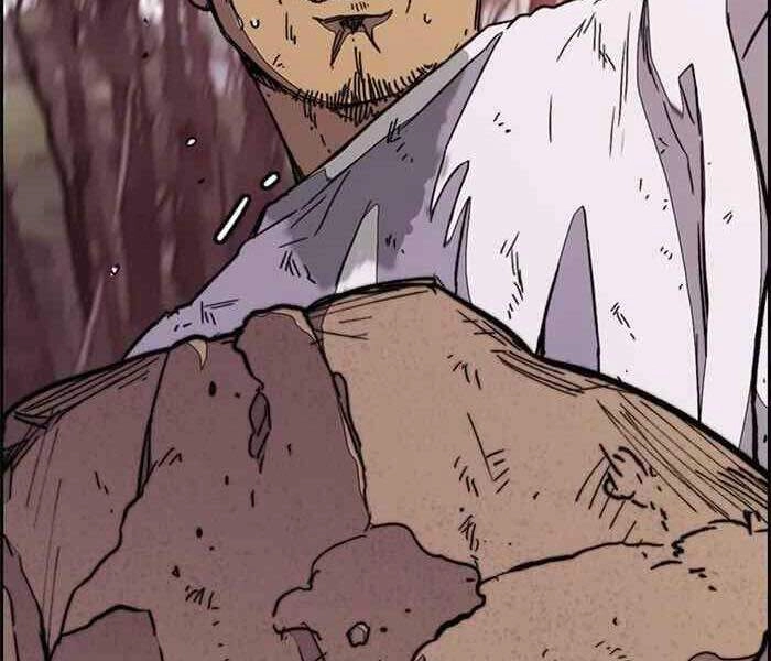 Thể Thao Cực Hạn Chapter 317 - 64