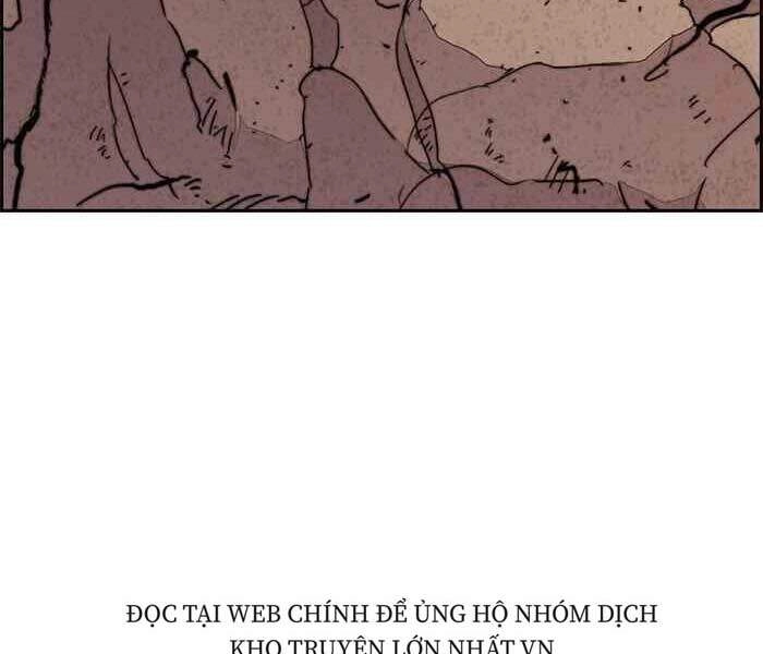 Thể Thao Cực Hạn Chapter 317 - 65