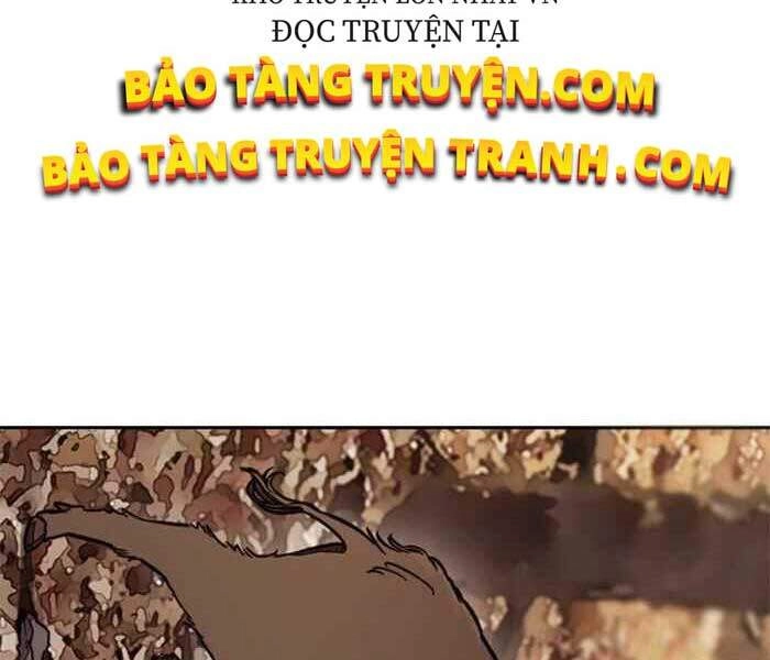 Thể Thao Cực Hạn Chapter 317 - 66