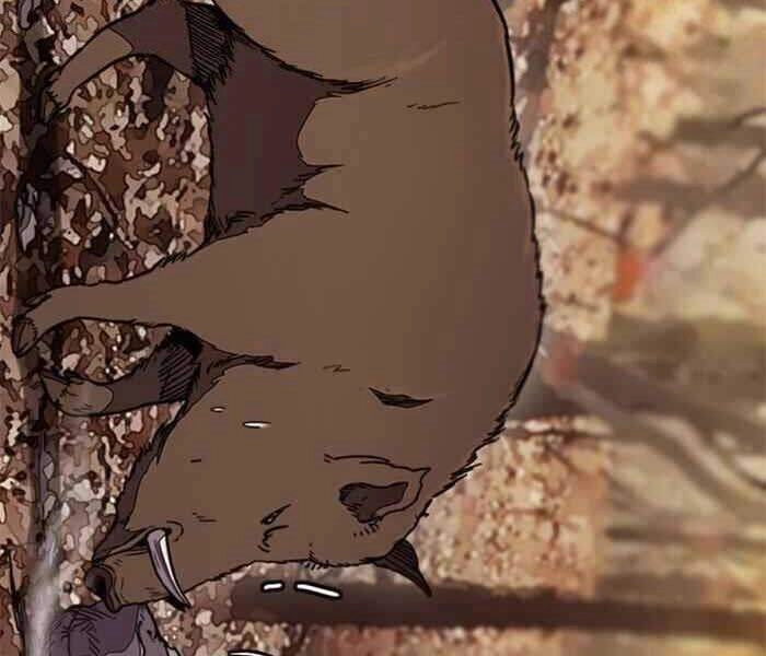 Thể Thao Cực Hạn Chapter 317 - 67