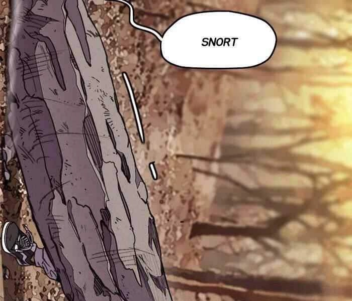 Thể Thao Cực Hạn Chapter 317 - 68