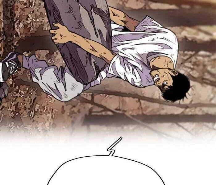 Thể Thao Cực Hạn Chapter 317 - 69