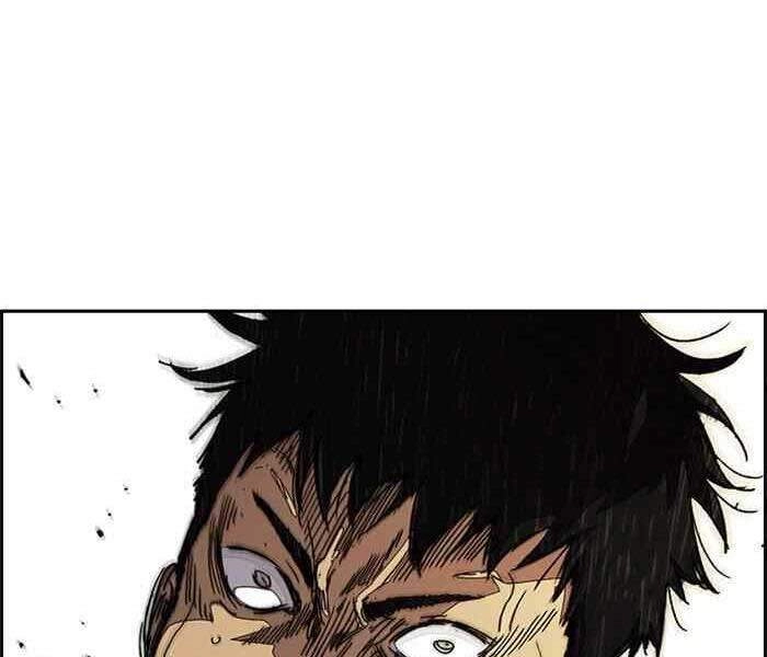 Thể Thao Cực Hạn Chapter 317 - 71