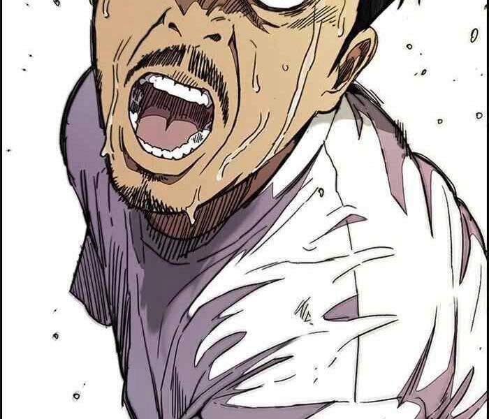 Thể Thao Cực Hạn Chapter 317 - 72