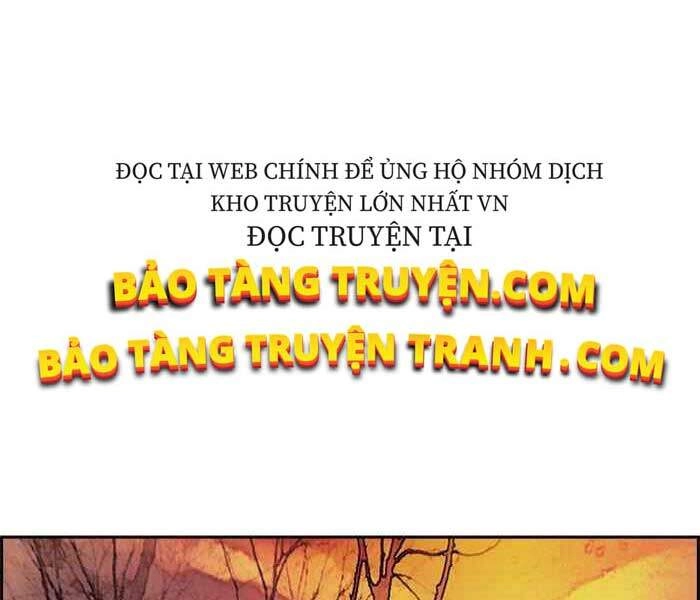Thể Thao Cực Hạn Chapter 317 - 75