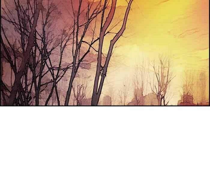 Thể Thao Cực Hạn Chapter 317 - 76