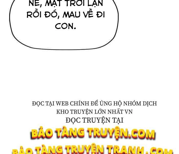 Thể Thao Cực Hạn Chapter 317 - 79