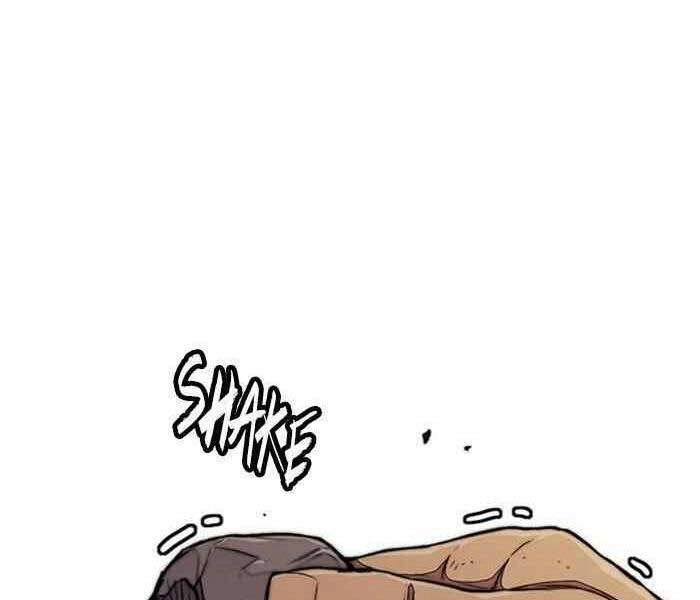 Thể Thao Cực Hạn Chapter 317 - 82