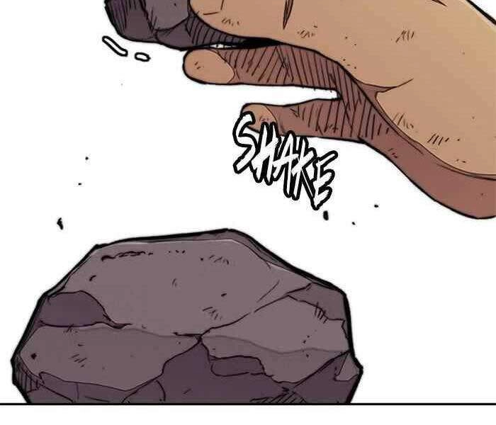 Thể Thao Cực Hạn Chapter 317 - 83