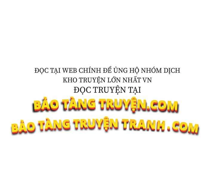Thể Thao Cực Hạn Chapter 317 - 84