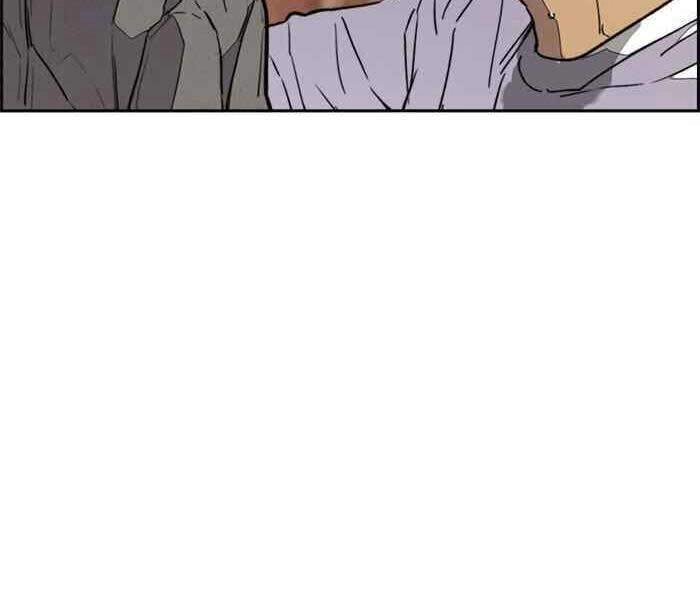 Thể Thao Cực Hạn Chapter 317 - 86