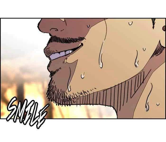 Thể Thao Cực Hạn Chapter 317 - 87