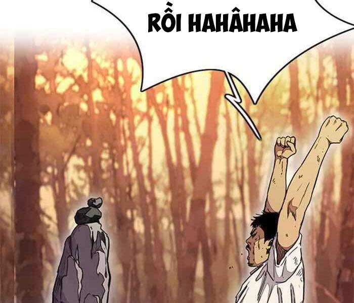 Thể Thao Cực Hạn Chapter 317 - 89