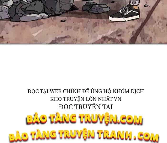 Thể Thao Cực Hạn Chapter 317 - 91