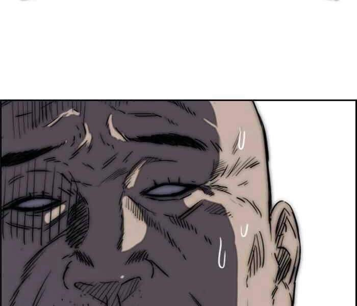 Thể Thao Cực Hạn Chapter 317 - 92