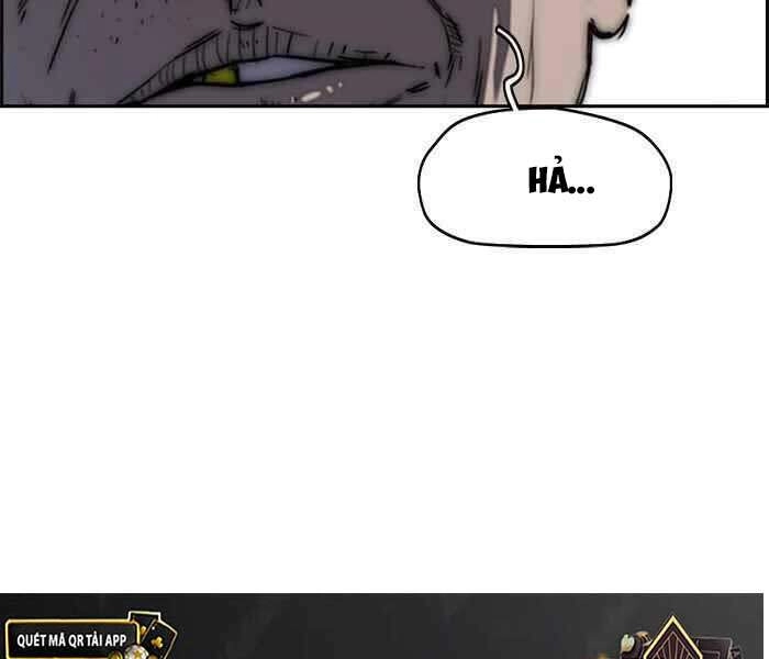 Thể Thao Cực Hạn Chapter 317 - 93