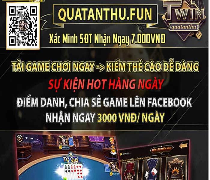 Thể Thao Cực Hạn Chapter 317 - 94