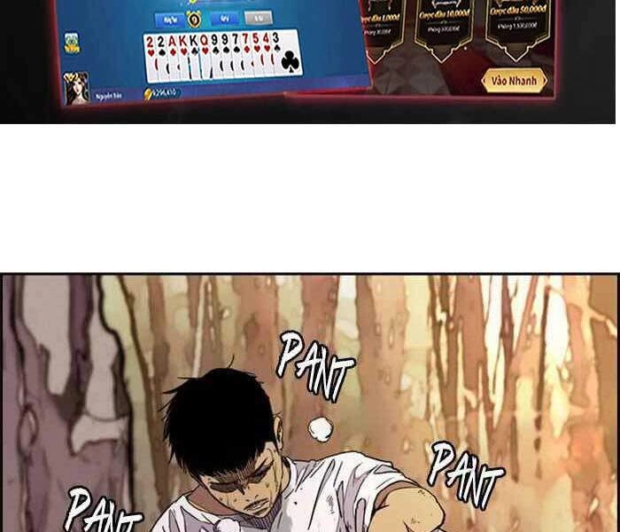 Thể Thao Cực Hạn Chapter 317 - 95