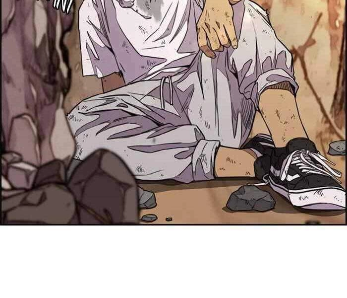 Thể Thao Cực Hạn Chapter 317 - 96