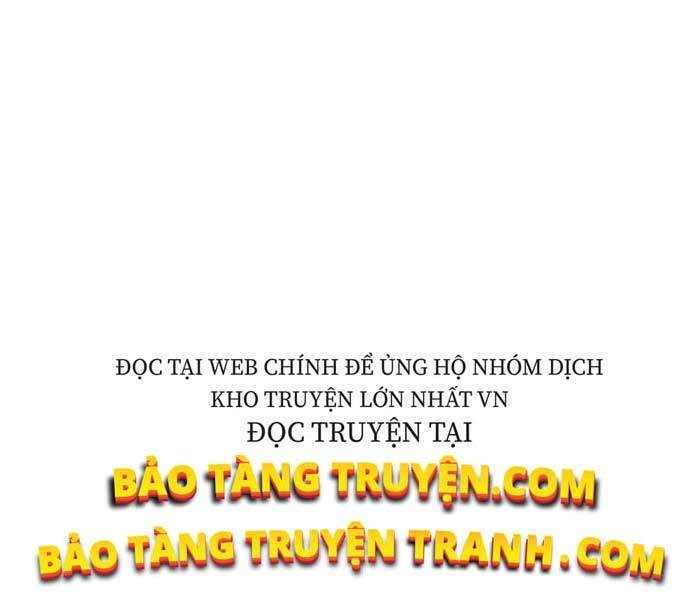 Thể Thao Cực Hạn Chapter 317 - 97
