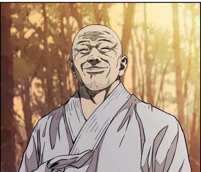 Thể Thao Cực Hạn Chapter 317 - 98