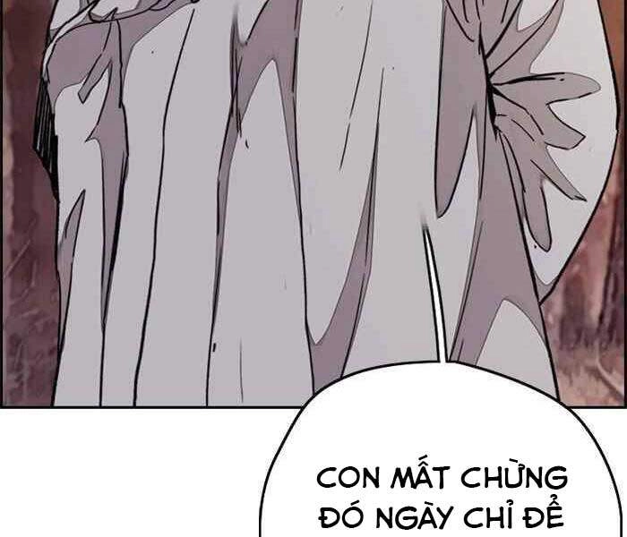 Thể Thao Cực Hạn Chapter 317 - 99