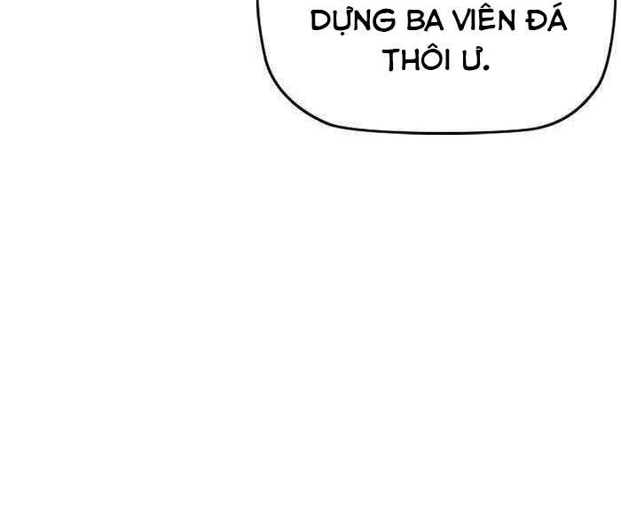 Thể Thao Cực Hạn Chapter 317 - 100
