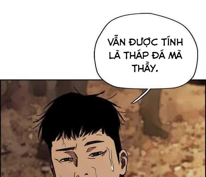 Thể Thao Cực Hạn Chapter 317 - 101