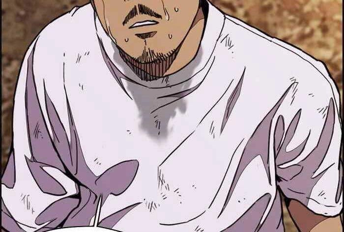 Thể Thao Cực Hạn Chapter 317 - 102