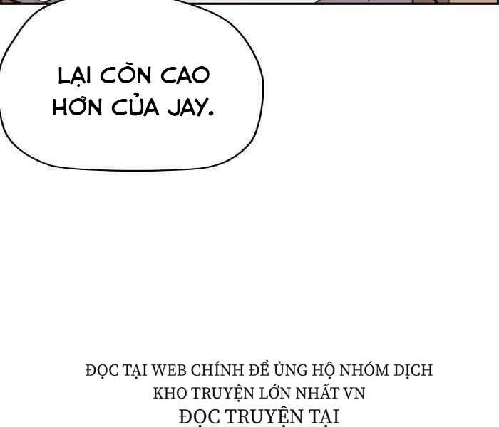 Thể Thao Cực Hạn Chapter 317 - 103