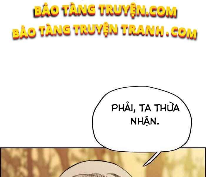 Thể Thao Cực Hạn Chapter 317 - 104