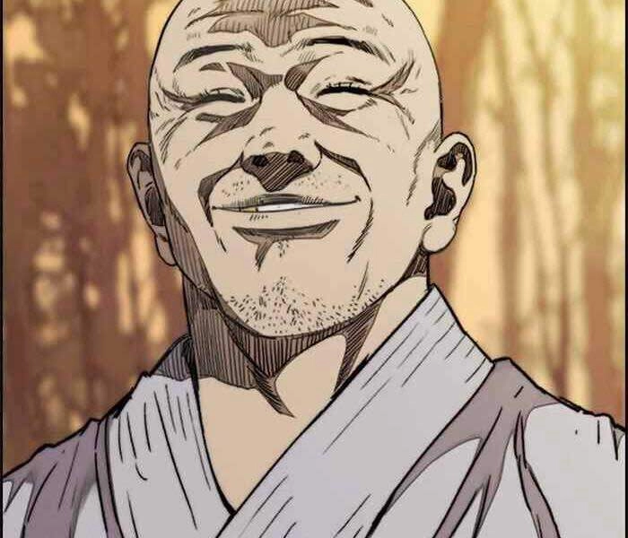 Thể Thao Cực Hạn Chapter 317 - 105