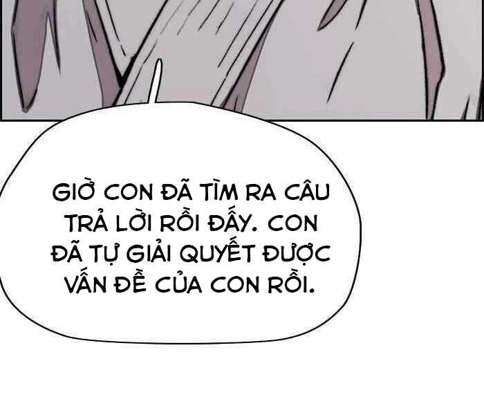 Thể Thao Cực Hạn Chapter 317 - 106