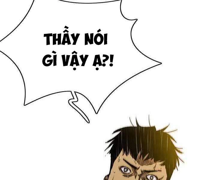 Thể Thao Cực Hạn Chapter 317 - 108